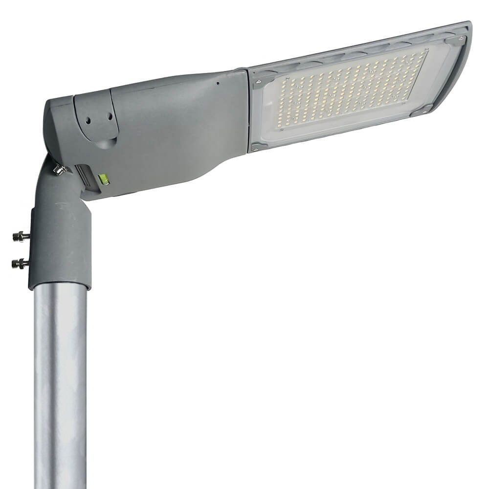 lampe-1