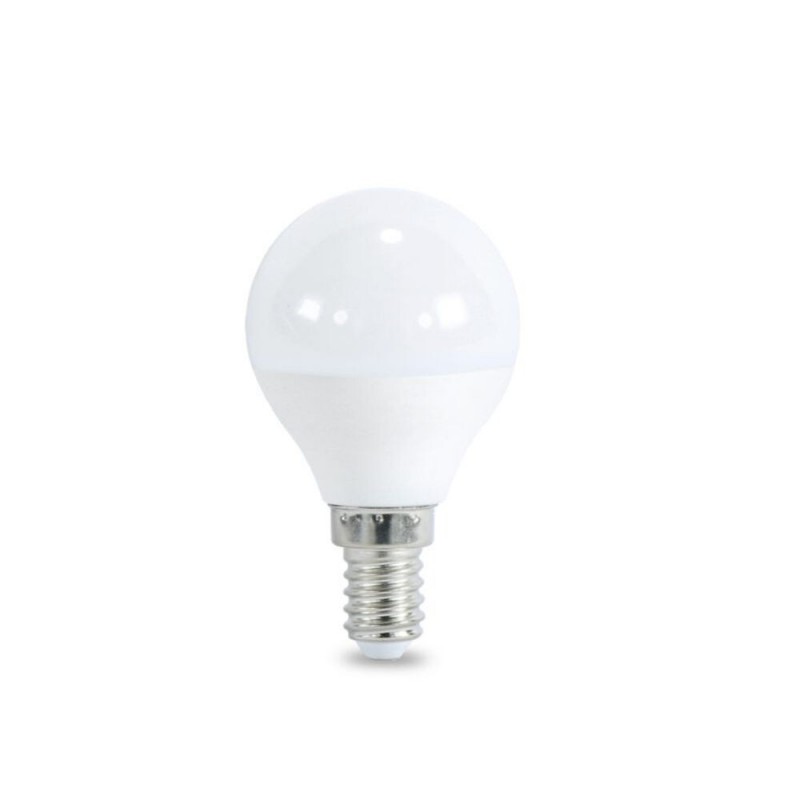 Acheter Ampoule LED AR111 20W - 60° - CRI +90 - LUMIÈRE SÉLECTIONNABLE