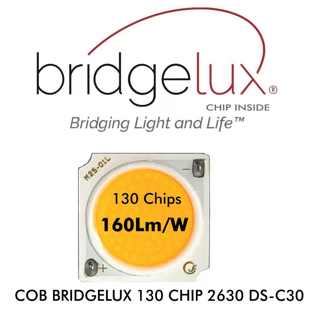 Spot LED 40W - 34W - NEW MAYA - Rail Monophasé Noir - CRI+92 - UGR13 -HIGH LUMEN 140Lm/W - Image 7